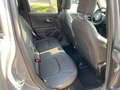 Jeep Renegade 1.5 MultiAir Mild Hybrid S (EURO 6d) Panoramadach  Grau - thumbnail 11