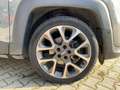 Jeep Renegade 1.5 MultiAir Mild Hybrid S (EURO 6d) Panoramadach  Gris - thumbnail 6