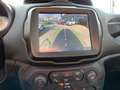 Jeep Renegade 1.5 MultiAir Mild Hybrid S (EURO 6d) Panoramadach  Grau - thumbnail 14