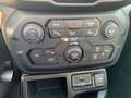 Jeep Renegade 1.5 MultiAir Mild Hybrid S (EURO 6d) Panoramadach  Gris - thumbnail 16