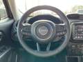Jeep Renegade 1.5 MultiAir Mild Hybrid S (EURO 6d) Panoramadach  Grau - thumbnail 8