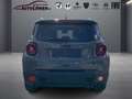 Jeep Renegade 1.5 MultiAir Mild Hybrid S (EURO 6d) Panoramadach  Grau - thumbnail 3