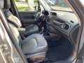 Jeep Renegade 1.5 MultiAir Mild Hybrid S (EURO 6d) Panoramadach  Grau - thumbnail 10
