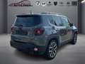 Jeep Renegade 1.5 MultiAir Mild Hybrid S (EURO 6d) Panoramadach  Grau - thumbnail 4