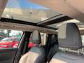 Jeep Renegade 1.5 MultiAir Mild Hybrid S (EURO 6d) Panoramadach  Grau - thumbnail 13