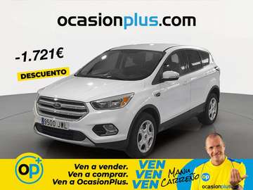 2.0TDCi Auto S&S Trend 4x4 150