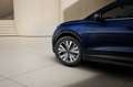 Audi Q4 e-tron Sportback 40 Advanced 150kW 63KWh Albastru - thumbnail 7