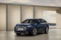Audi Q4 e-tron Sportback 40 Advanced 150kW 63KWh Albastru - thumbnail 1