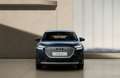 Audi Q4 e-tron Sportback 40 Advanced 150kW 63KWh Albastru - thumbnail 5