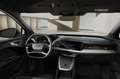 Audi Q4 e-tron Sportback 40 Advanced 150kW 63KWh Albastru - thumbnail 8