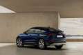 Audi Q4 e-tron Sportback 40 Advanced 150kW 63KWh Albastru - thumbnail 3