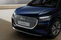 Audi Q4 e-tron Sportback 40 Advanced 150kW 63KWh Albastru - thumbnail 6