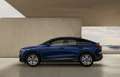 Audi Q4 e-tron Sportback 40 Advanced 150kW 63KWh Albastru - thumbnail 2