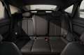 Audi Q4 e-tron Sportback 40 Advanced 150kW 63KWh Albastru - thumbnail 10