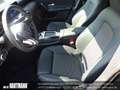 Mercedes-Benz CLA 180 SB ADVANCED+MBUX+NAVI+RF.-KAMERA+KEYLESS Schwarz - thumbnail 4