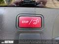 Mercedes-Benz CLA 180 SB ADVANCED+MBUX+NAVI+RF.-KAMERA+KEYLESS Schwarz - thumbnail 13