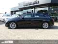 Mercedes-Benz CLA 180 SB ADVANCED+MBUX+NAVI+RF.-KAMERA+KEYLESS Schwarz - thumbnail 2
