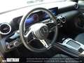 Mercedes-Benz CLA 180 SB ADVANCED+MBUX+NAVI+RF.-KAMERA+KEYLESS Schwarz - thumbnail 5