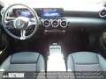 Mercedes-Benz CLA 180 SB ADVANCED+MBUX+NAVI+RF.-KAMERA+KEYLESS Schwarz - thumbnail 7