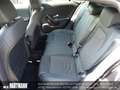 Mercedes-Benz CLA 180 SB ADVANCED+MBUX+NAVI+RF.-KAMERA+KEYLESS Schwarz - thumbnail 6