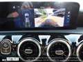 Mercedes-Benz CLA 180 SB ADVANCED+MBUX+NAVI+RF.-KAMERA+KEYLESS Schwarz - thumbnail 10