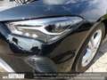 Mercedes-Benz CLA 180 SB ADVANCED+MBUX+NAVI+RF.-KAMERA+KEYLESS Schwarz - thumbnail 14