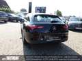 Mercedes-Benz CLA 180 SB ADVANCED+MBUX+NAVI+RF.-KAMERA+KEYLESS Schwarz - thumbnail 3