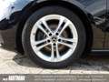Mercedes-Benz CLA 180 SB ADVANCED+MBUX+NAVI+RF.-KAMERA+KEYLESS Schwarz - thumbnail 15