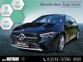 Mercedes-Benz CLA 180 SB ADVANCED+MBUX+NAVI+RF.-KAMERA+KEYLESS Schwarz - thumbnail 1