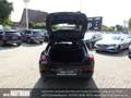 Mercedes-Benz CLA 180 SB ADVANCED+MBUX+NAVI+RF.-KAMERA+KEYLESS Schwarz - thumbnail 11