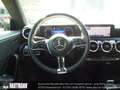 Mercedes-Benz CLA 180 SB ADVANCED+MBUX+NAVI+RF.-KAMERA+KEYLESS Schwarz - thumbnail 8