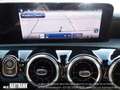 Mercedes-Benz CLA 180 SB ADVANCED+MBUX+NAVI+RF.-KAMERA+KEYLESS Zwart - thumbnail 9
