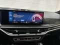 BMW X5 M Competition Negro - thumbnail 36