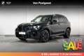BMW X5 M Competition | Summer Sale 100 Zwart - thumbnail 1