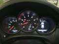 Porsche Macan Macan 2.0i - BV PDK Gri - thumbnail 24