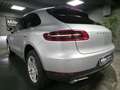 Porsche Macan Macan 2.0i - BV PDK Gri - thumbnail 46