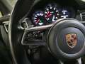 Porsche Macan Macan 2.0i - BV PDK Gri - thumbnail 34