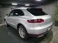 Porsche Macan Macan 2.0i - BV PDK Gri - thumbnail 3