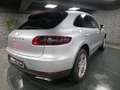Porsche Macan Macan 2.0i - BV PDK Gri - thumbnail 5