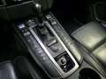 Porsche Macan Macan 2.0i - BV PDK Gri - thumbnail 18