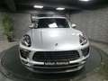Porsche Macan Macan 2.0i - BV PDK Gri - thumbnail 8