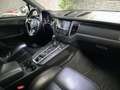 Porsche Macan Macan 2.0i - BV PDK Gri - thumbnail 27