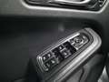 Porsche Macan Macan 2.0i - BV PDK Gri - thumbnail 29