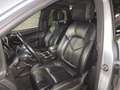 Porsche Macan Macan 2.0i - BV PDK Gri - thumbnail 11