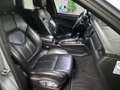 Porsche Macan Macan 2.0i - BV PDK Gri - thumbnail 28