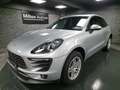 Porsche Macan Macan 2.0i - BV PDK Gri - thumbnail 1