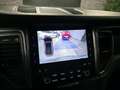 Porsche Macan Macan 2.0i - BV PDK Gri - thumbnail 19