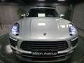 Porsche Macan Macan 2.0i - BV PDK Gri - thumbnail 43