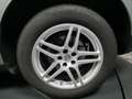 Porsche Macan Macan 2.0i - BV PDK Gri - thumbnail 47