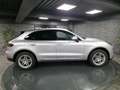 Porsche Macan Macan 2.0i - BV PDK Gri - thumbnail 6